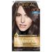 L Oreal Paris Superior Preference Permanent Hair Color Cool Medium Brown 1.0 ea Pack of 2