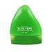 Abkekeiui AloeVera Creams Hydrating Moisturizing Improves Sunburn Skin Care Products After Sun Repairs Moisturizer 100ml
