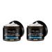 Men s Face Moisturizer Cream - Anti Aging & Wrinkle - Collagen After Shave Lotion - Age Facial Skin Care Day & Night Moisturizing 2PCS