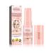 Wrinkle Bounce Moisturizing Balm Wrinkle Multi Balm Stick Multi-Moisture Balm Stick Anti-Aging and Anti-Wrinkle Balm Sticks for Face and Neck