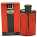 Desire Red Extreme by Alfred Dunhill