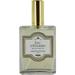 Annick Goutal 13523105 Eau D hadrien By Annick Goutal Edt Spray 3.4 Oz [new Packaging] *tester