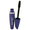 Max Factor False Lash Effect Fusion Mascara Black Brown 13.1 ml