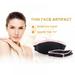Stibadium High quality Face Lift Mask Belt Sleeping Face-Lift supports Massage Slimming Face Shaper Relaxation Facial Slimming Bandage
