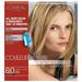 L Oreal Paris Couleur Experte Hair Color + Hair Highlights Medium Blonde Toasted Coconut 8 1.0 ea