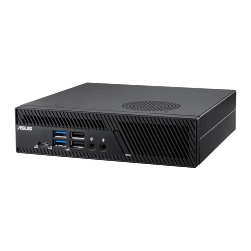 ASUS PB63-B7016MH Mini Desktop PC