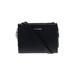 Steve Madden Crossbody Bag: Black Bags