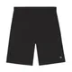 Dickies, Shorts, male, Black, M, Cargo Shorts Jackson (Black)