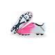 Precision Precision Matrix Junior Football Boots FG/AG