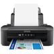 Epson WorkForce WF-2110W C11CK92401 Inkjet A4 Colour Printer