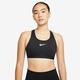 Nike Dri FIT Swoosh High Support Sports Bra