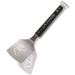 Los Angeles Kings Spirit Series Sportula