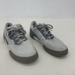 Adidas Shoes | Adidas Gray Women's Athletic Sneaker, Us 5.5 | Color: Gray | Size: 5.5