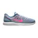 Nike Shoes | Nike | Lunarglide 8 Running Shoe | Color: Blue/Pink | Size: 8
