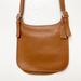 Coach Bags | Coach British Tan Faith Legacy Saddle Bag | Color: Brown | Size: Os