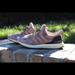 Adidas Shoes | Adidas Ultraboost 19 | Color: Purple | Size: 7.5