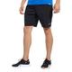 Reebok Herren Wor Comm Woven Short, Black, FP9088, Gr. XL