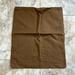 Gucci Bags | Gucci Dust Bag | Color: Brown/Tan | Size: Os