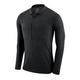 Nike Herren Referee Trikot, Black/Anthracite, L