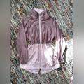 Columbia Jackets & Coats | Columbia Women’s Raincoat | Color: Pink/Purple | Size: S