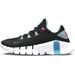 Nike Shoes | Nike Women’s Metcon 4 | Color: Black/Pink | Size: 7.5