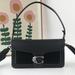 Coach Bags | Coach Tabby 26 Shoulder Bag | Color: Black | Size: Os