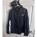 The North Face Jackets & Coats | Like New North Face Women’s Rain Jacket | Color: Black | Size: L