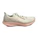 Nike Shoes | Nike Airzoom Pegasus 35 Running Shoe Womens Size 10.5 10 1/2 White Ah8392-100 | Color: White | Size: 10.5