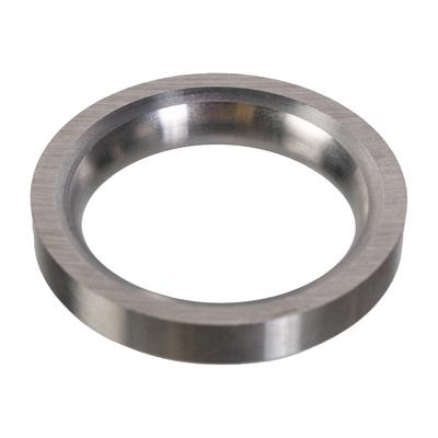FEBI BILSTEIN Universal für VOLVO 20522783 180473 Image