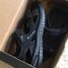 Columbia Shoes | Brand New* Columbia 7 Black Sandals | Color: Black | Size: 7