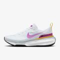 Nike Shoes | 10.5w - [New] Women's Nike Zoomx Invincible Run Flyknit 3 Shoes White Dr2660-101 | Color: White | Size: 10.5