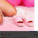 Gucci Shoes | Gucci Sandals | Color: Pink | Size: 7