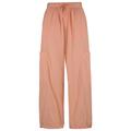 Rip Curl - Women's South Bay Cargo Pant - Freizeithose Gr S beige