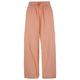 Rip Curl - Women's South Bay Cargo Pant - Freizeithose Gr S beige