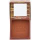 Benefit Hoola Bronzing Powder Toasted