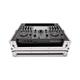 Magma DJ Controller Case Prime Go