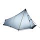 Double-Deck Outdoor Waterproof Dome Tent, Children'S Play Tent, Camping Tent 3-4 Person, Camouflage Tent Set, For Outdoor Camping Hiking