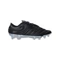 Under Armour Magnetico Elite 3.0 FG Football Boots Senior - 44