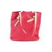 Charming Charlie Tote Bag: Red Bags