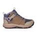 Teva Grandview GTX Hiking Shoes - Women's Desert Taupe 9 1106832-DTT-09