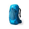 Gregory Stout 45L Backpack Compass Blue 149375-A267
