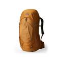 Gregory Stout 45L Backpack Sandstone 149375-2038