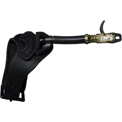 TRU Ball Tru Ball Stinger XT Tactical Bowhunting Release 1501940