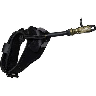 TRU Ball Tru Ball Outlaw XT Tactical Bowhunting Release 1501951