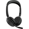 Jabra Used Evolve2 65 Flex Link UC Stereo Wireless Headset 26699-989-899-01