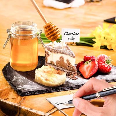 Cheese Knife Set Butter knives Cheese Slicer Kit