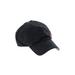 Adidas Baseball Cap: Black Accessories