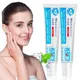 Salicylic Acid Acne Treatment Cream Repair Pimple Spots Shrinking Anti-acne Deep Cleaning Pore Oil