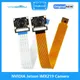 NVIDIA Jetson HD AI Camera Vision Wide Angle IMX219 Module CSI Camera 8MP Compatible with