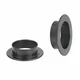 Bike Bottom Bracket Adapter Bicycle Side Cover Patcher For DUB For BSA BB Bicycle Washer Spacer
